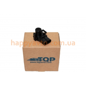 ДАТЧИК ПАРКТРОНИКА ПЕР./ЗАД., ПАРКТРОНИК, ДАТЧИК ПАРКОВКИ TOYOTA 89341-33190-C0, 8934133190C0